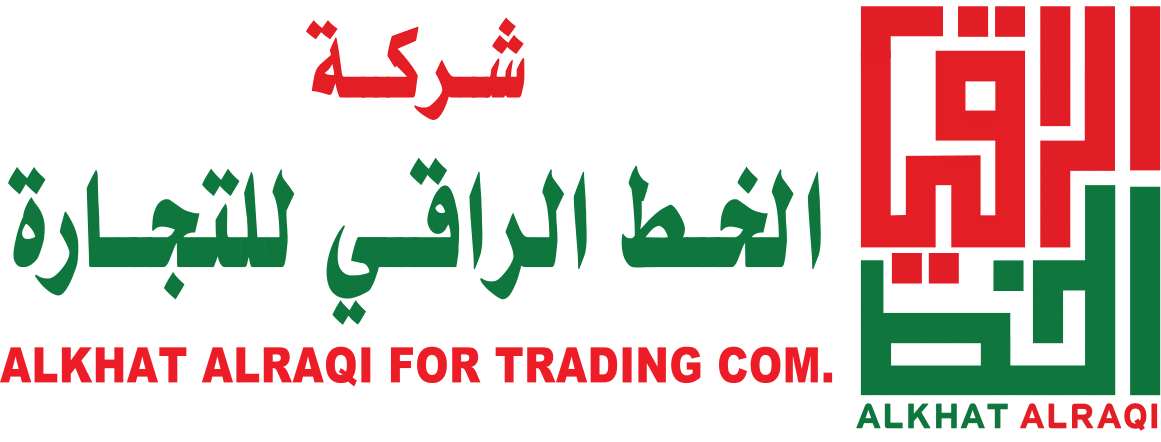 شركة الخط الراقي للتجارة